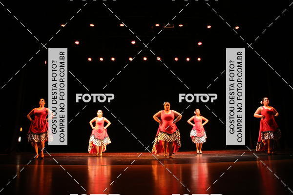 Buy your photos of the eventI UBATUBA  DANCE FESTIVAL (SBADO) on Fotop