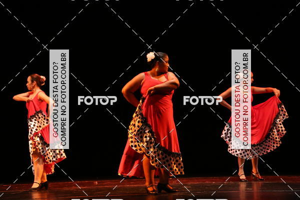 Buy your photos of the eventI UBATUBA  DANCE FESTIVAL (SBADO) on Fotop