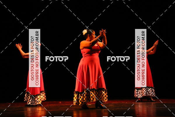 Buy your photos of the eventI UBATUBA  DANCE FESTIVAL (SBADO) on Fotop