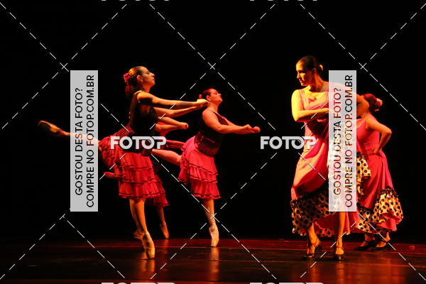 Buy your photos of the eventI UBATUBA  DANCE FESTIVAL (SBADO) on Fotop