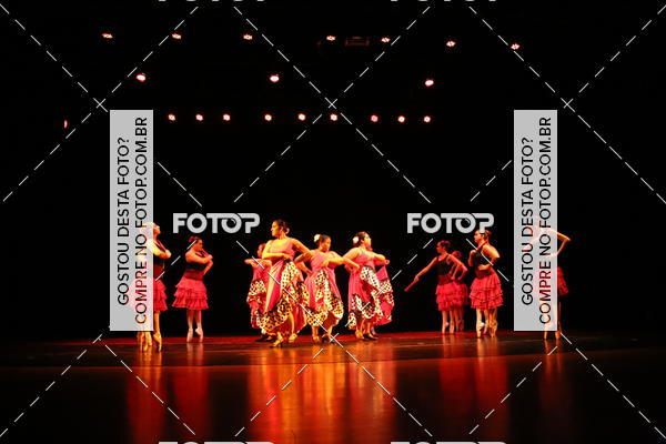 Buy your photos of the eventI UBATUBA  DANCE FESTIVAL (SBADO) on Fotop