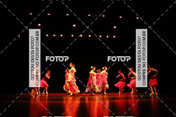 Buy your photos of the eventI UBATUBA  DANCE FESTIVAL (SBADO) on Fotop