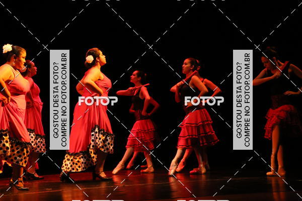 Buy your photos of the eventI UBATUBA  DANCE FESTIVAL (SBADO) on Fotop