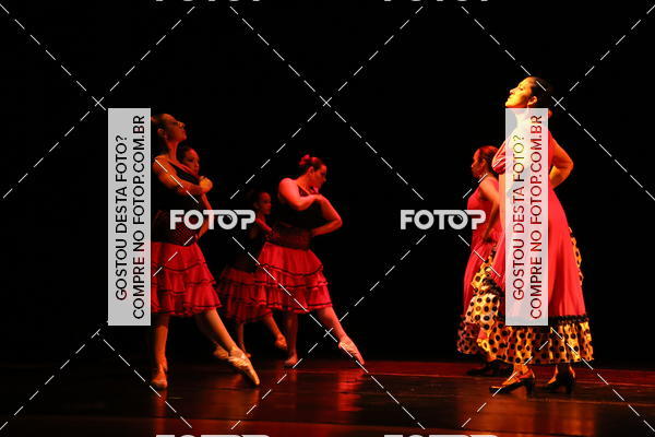 Buy your photos of the eventI UBATUBA  DANCE FESTIVAL (SBADO) on Fotop