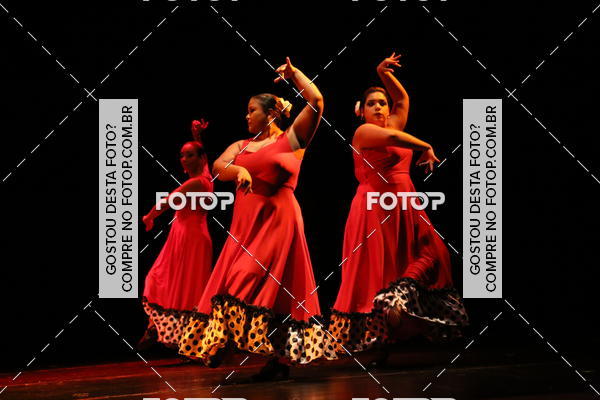 Buy your photos of the eventI UBATUBA  DANCE FESTIVAL (SBADO) on Fotop