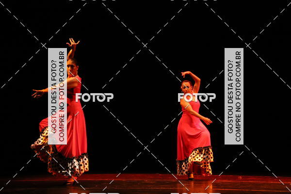 Buy your photos of the eventI UBATUBA  DANCE FESTIVAL (SBADO) on Fotop