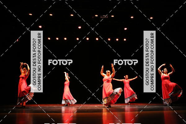 Buy your photos of the eventI UBATUBA  DANCE FESTIVAL (SBADO) on Fotop