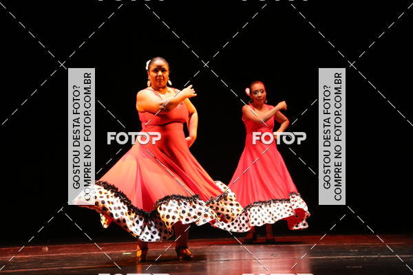 Buy your photos of the eventI UBATUBA  DANCE FESTIVAL (SBADO) on Fotop