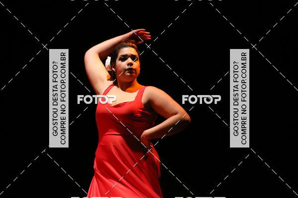 Buy your photos of the eventI UBATUBA  DANCE FESTIVAL (SBADO) on Fotop