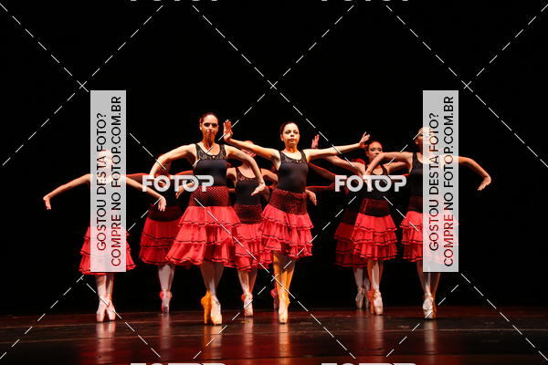 Buy your photos of the eventI UBATUBA  DANCE FESTIVAL (SBADO) on Fotop