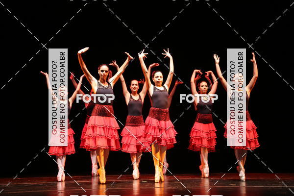 Buy your photos of the eventI UBATUBA  DANCE FESTIVAL (SBADO) on Fotop