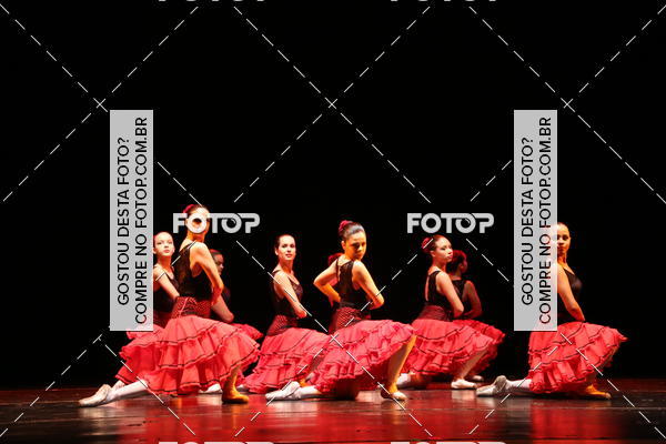 Buy your photos of the eventI UBATUBA  DANCE FESTIVAL (SBADO) on Fotop