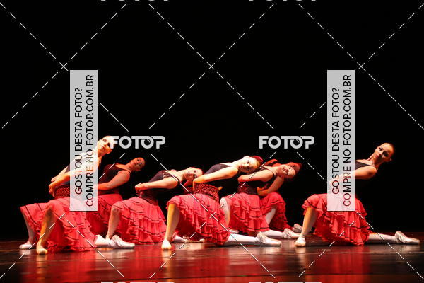 Buy your photos of the eventI UBATUBA  DANCE FESTIVAL (SBADO) on Fotop