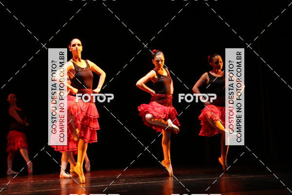 Buy your photos of the eventI UBATUBA  DANCE FESTIVAL (SBADO) on Fotop