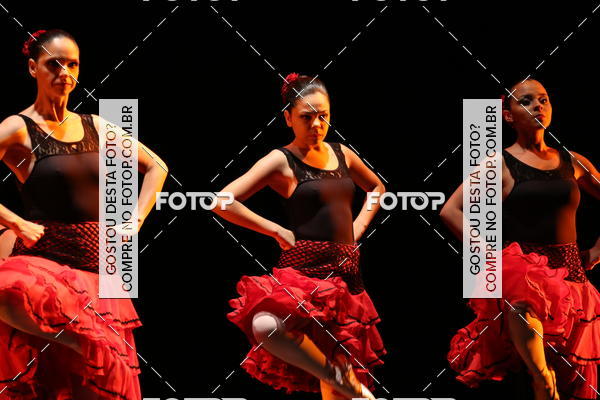 Buy your photos of the eventI UBATUBA  DANCE FESTIVAL (SBADO) on Fotop