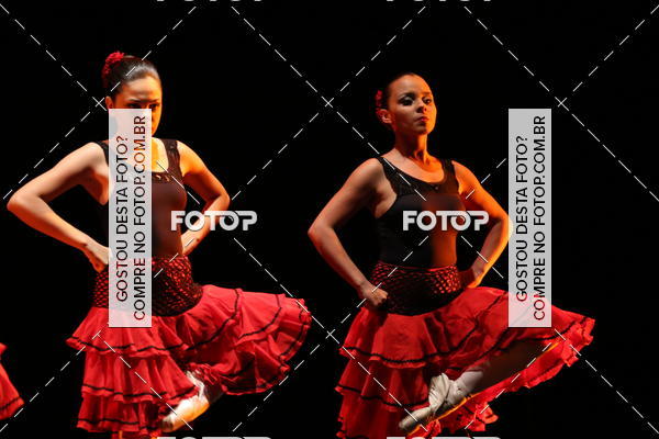 Buy your photos of the eventI UBATUBA  DANCE FESTIVAL (SBADO) on Fotop