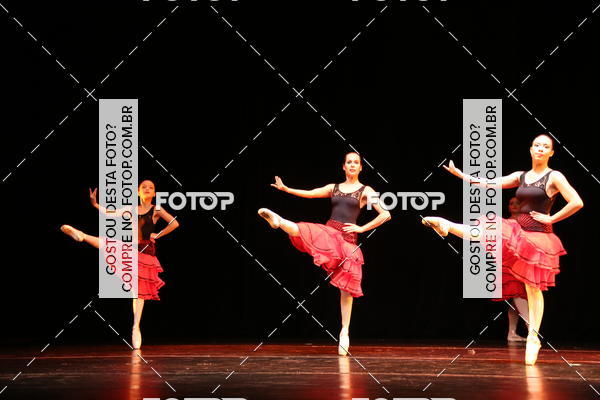 Buy your photos of the eventI UBATUBA  DANCE FESTIVAL (SBADO) on Fotop