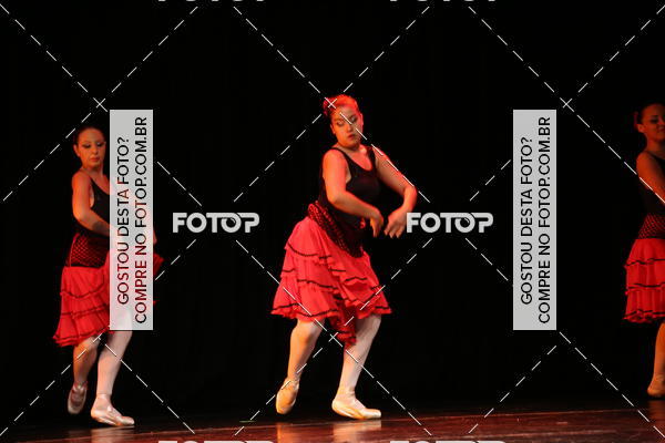 Buy your photos of the eventI UBATUBA  DANCE FESTIVAL (SBADO) on Fotop