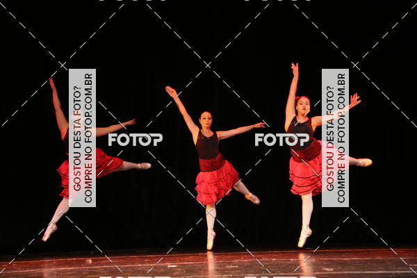 Buy your photos of the eventI UBATUBA  DANCE FESTIVAL (SBADO) on Fotop