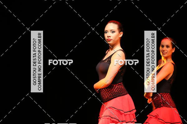 Buy your photos of the eventI UBATUBA  DANCE FESTIVAL (SBADO) on Fotop
