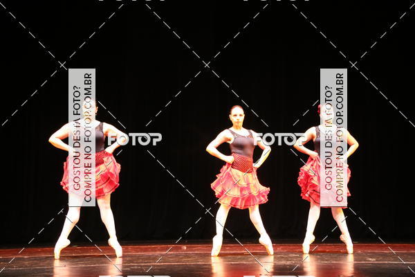 Buy your photos of the eventI UBATUBA  DANCE FESTIVAL (SBADO) on Fotop