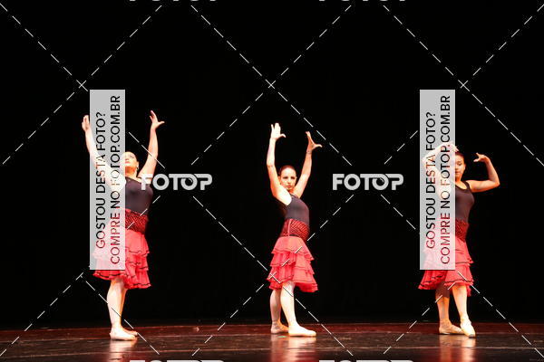 Buy your photos of the eventI UBATUBA  DANCE FESTIVAL (SBADO) on Fotop