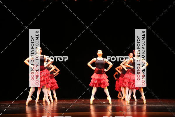 Buy your photos of the eventI UBATUBA  DANCE FESTIVAL (SBADO) on Fotop