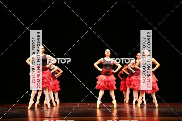 Buy your photos of the eventI UBATUBA  DANCE FESTIVAL (SBADO) on Fotop