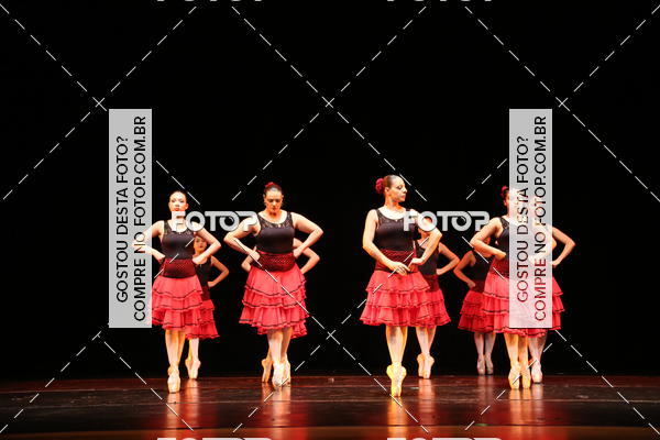 Buy your photos of the eventI UBATUBA  DANCE FESTIVAL (SBADO) on Fotop