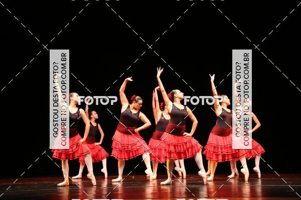 Buy your photos of the eventI UBATUBA  DANCE FESTIVAL (SBADO) on Fotop
