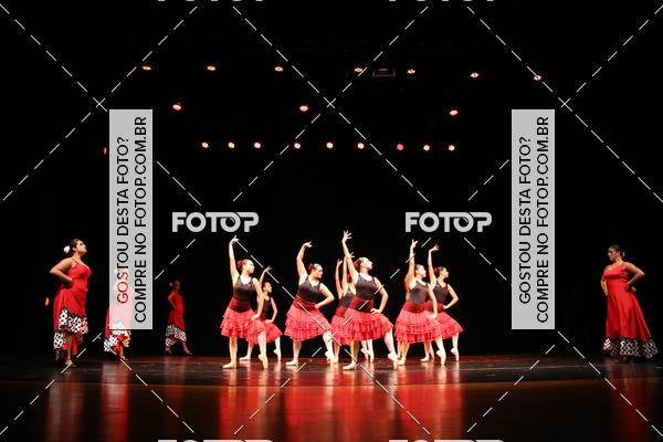 Buy your photos of the eventI UBATUBA  DANCE FESTIVAL (SBADO) on Fotop