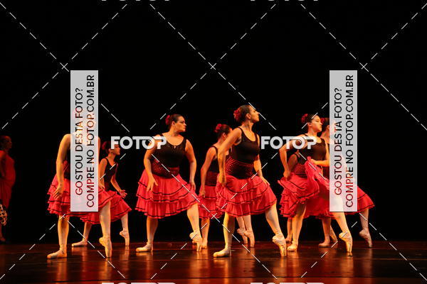 Buy your photos of the eventI UBATUBA  DANCE FESTIVAL (SBADO) on Fotop