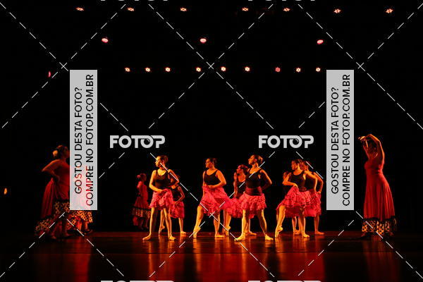 Buy your photos of the eventI UBATUBA  DANCE FESTIVAL (SBADO) on Fotop