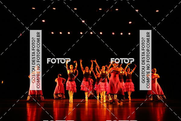 Buy your photos of the eventI UBATUBA  DANCE FESTIVAL (SBADO) on Fotop