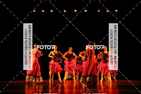 Buy your photos of the eventI UBATUBA  DANCE FESTIVAL (SBADO) on Fotop