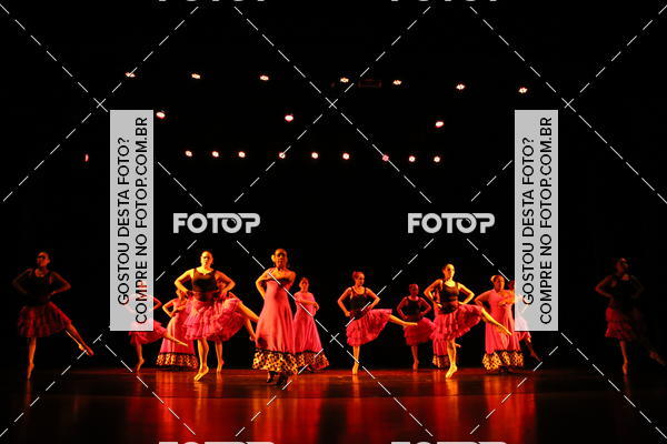 Buy your photos of the eventI UBATUBA  DANCE FESTIVAL (SBADO) on Fotop
