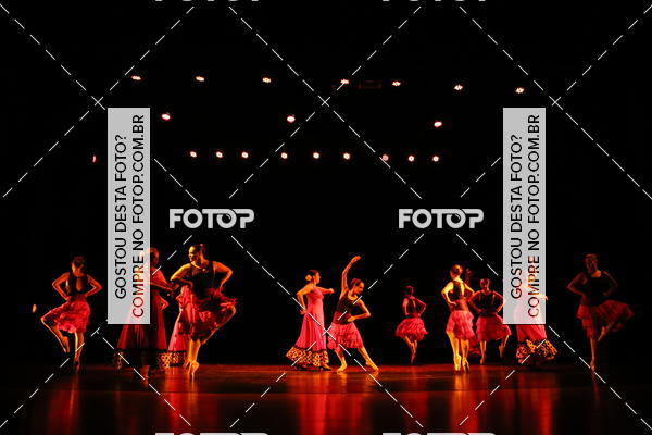 Buy your photos of the eventI UBATUBA  DANCE FESTIVAL (SBADO) on Fotop