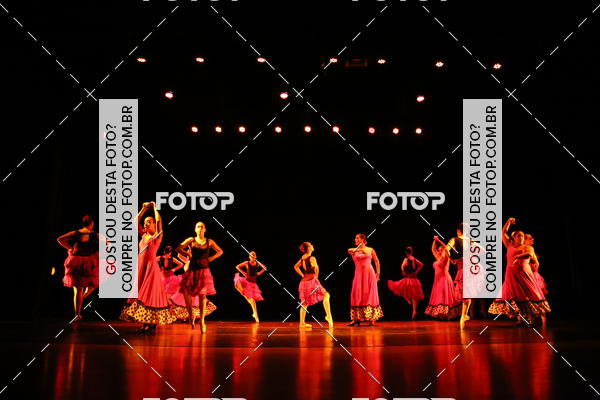 Buy your photos of the eventI UBATUBA  DANCE FESTIVAL (SBADO) on Fotop