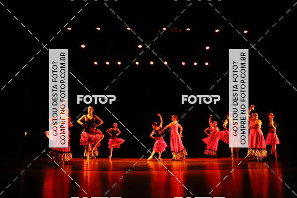 Buy your photos of the eventI UBATUBA  DANCE FESTIVAL (SBADO) on Fotop
