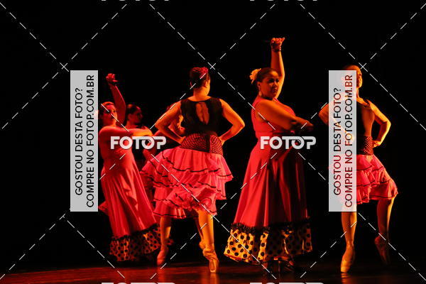Buy your photos of the eventI UBATUBA  DANCE FESTIVAL (SBADO) on Fotop