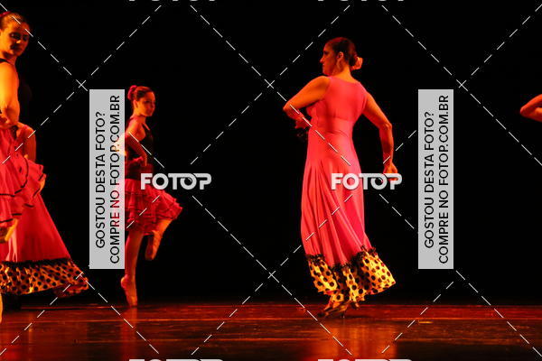 Buy your photos of the eventI UBATUBA  DANCE FESTIVAL (SBADO) on Fotop