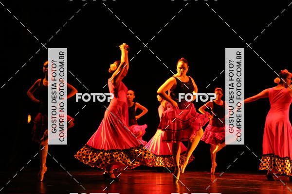 Buy your photos of the eventI UBATUBA  DANCE FESTIVAL (SBADO) on Fotop