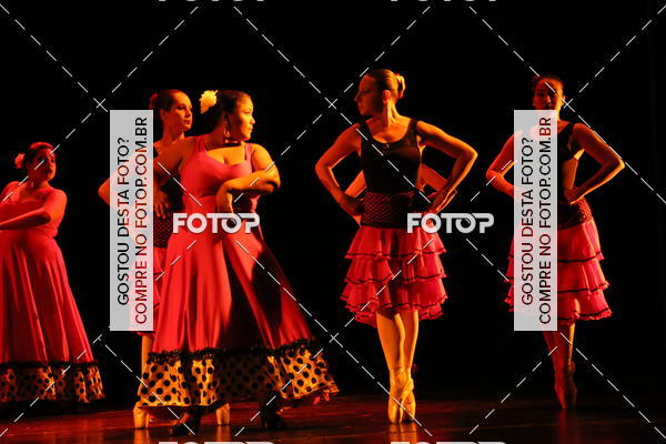 Buy your photos of the eventI UBATUBA  DANCE FESTIVAL (SBADO) on Fotop