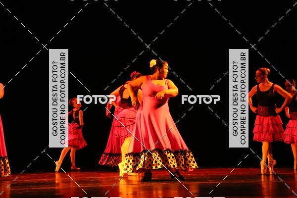 Buy your photos of the eventI UBATUBA  DANCE FESTIVAL (SBADO) on Fotop