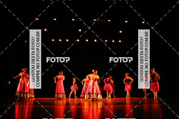 Buy your photos of the eventI UBATUBA  DANCE FESTIVAL (SBADO) on Fotop