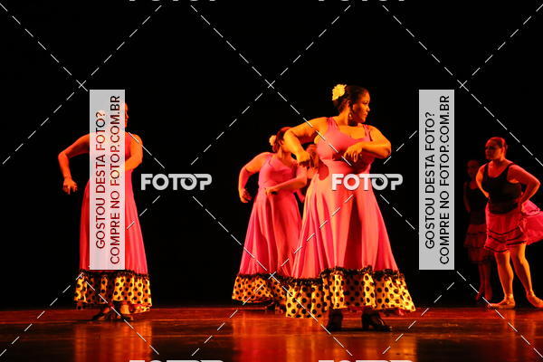 Buy your photos of the eventI UBATUBA  DANCE FESTIVAL (SBADO) on Fotop