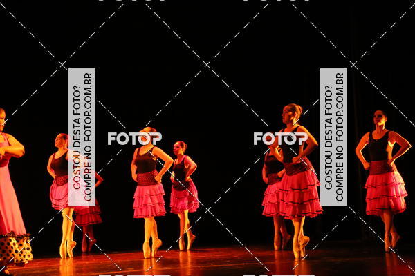 Buy your photos of the eventI UBATUBA  DANCE FESTIVAL (SBADO) on Fotop