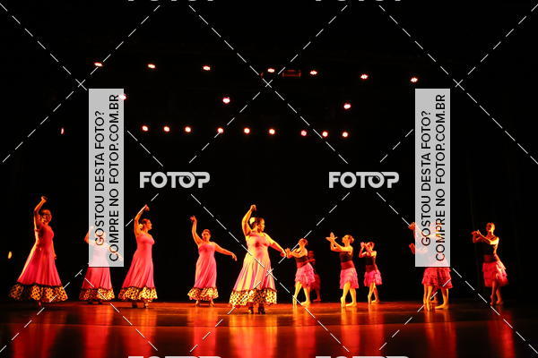 Buy your photos of the eventI UBATUBA  DANCE FESTIVAL (SBADO) on Fotop