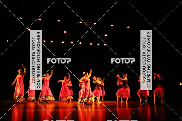 Buy your photos of the eventI UBATUBA  DANCE FESTIVAL (SBADO) on Fotop