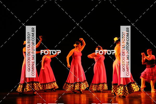 Buy your photos of the eventI UBATUBA  DANCE FESTIVAL (SBADO) on Fotop